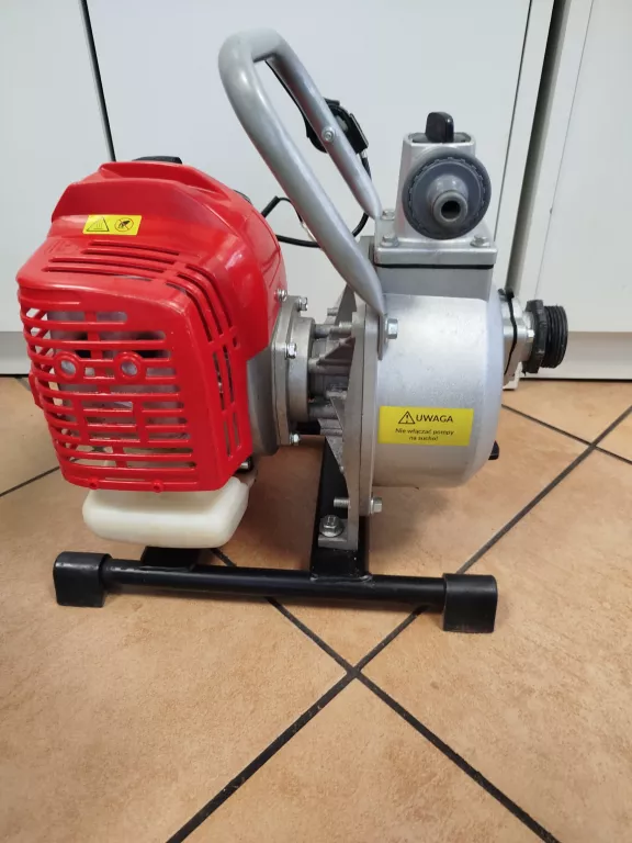 pompa-spalinowa-ypc3325-karton-wroclawska-80-legnica