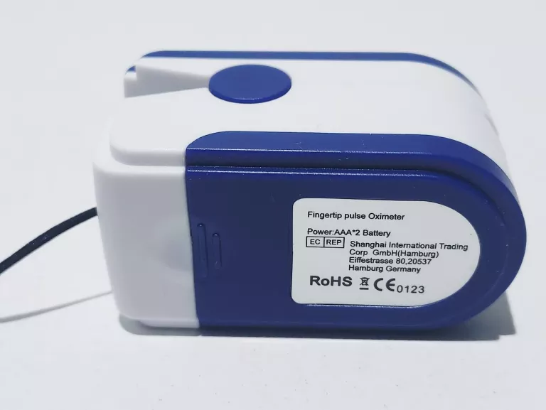 pulsoksymetr-pulse-oximeter-lyg-88-wyrob-medyczny-249829-1765555
