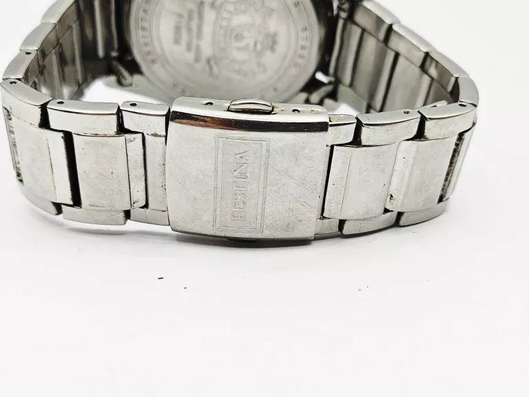 FESTINA F16608 @OKAZJA@
