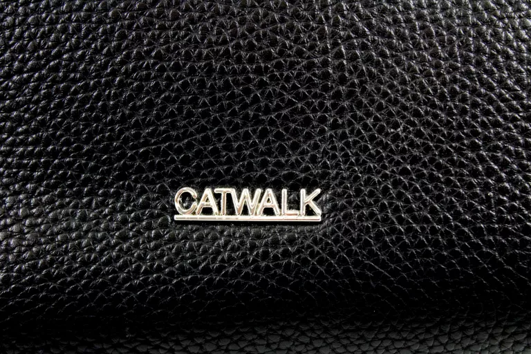 torebka-damska-czarna-catwalk-ean-gtin-5060274972675