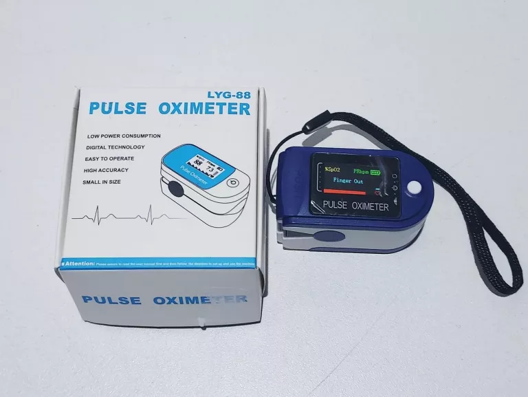 pulsoksymetr-pulse-oximeter-lyg-88-rynek-70-hrubieszow-telefoon-pl-sc