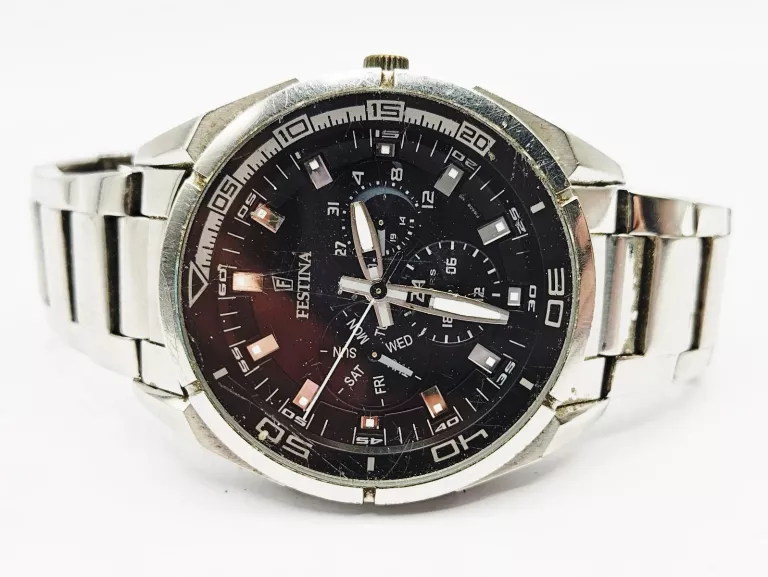 FESTINA F16608 @OKAZJA@