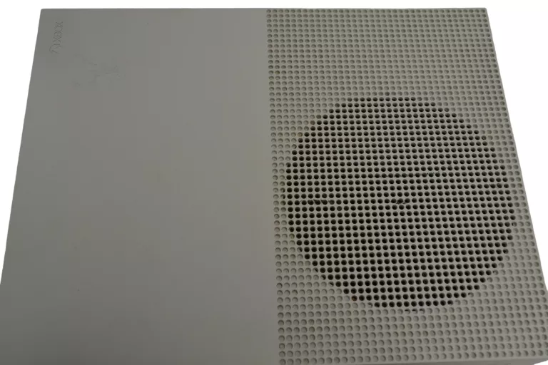XBOX ONE S 1681+PUD +PAD NAJNOWSZY
