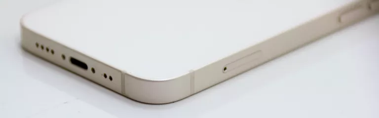TELEFON IPHONE 13 MINI 256GB BATERIA 90%