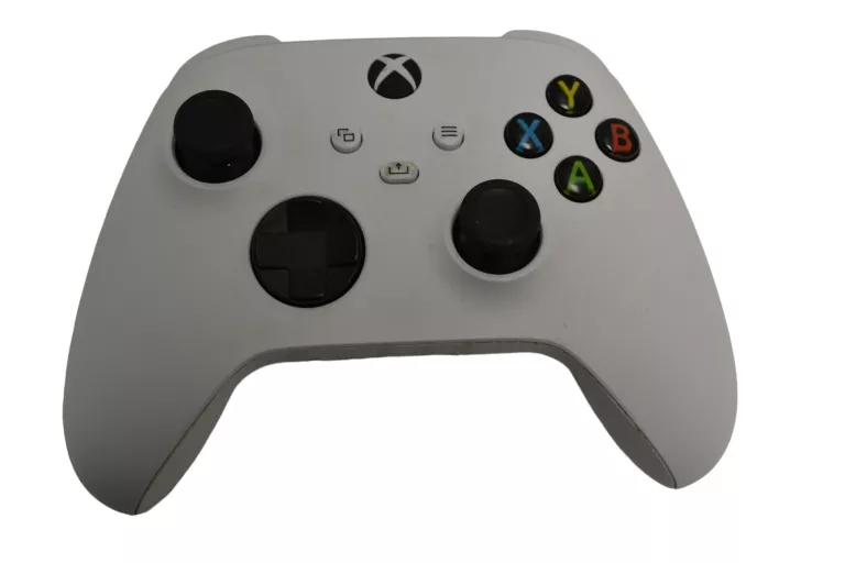 XBOX ONE S 1681+PUD +PAD NAJNOWSZY