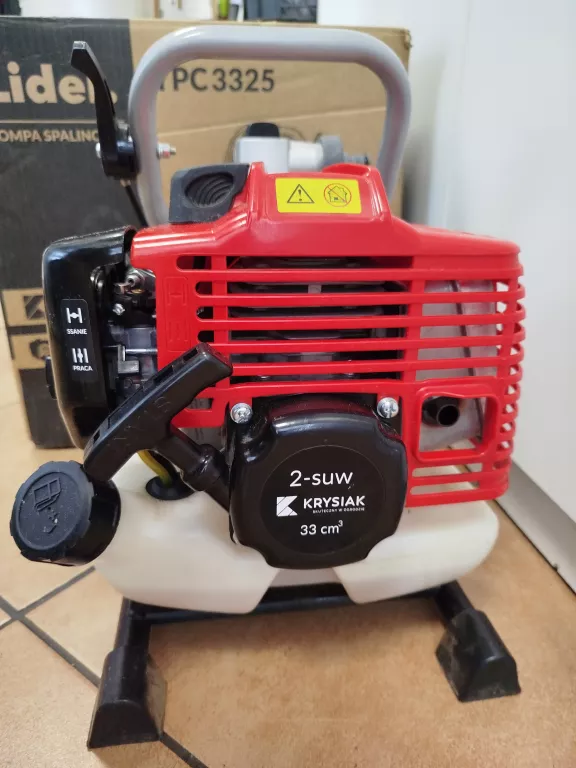 pompa-spalinowa-ypc3325-karton-rodzaj-pompy-211626-250654