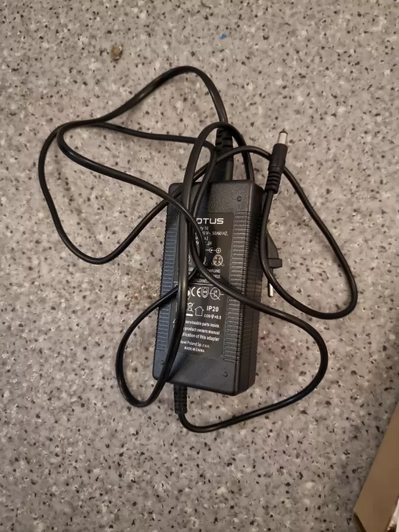 hulajnoga-elektryczna-motus-10-2023-stan-11323-2