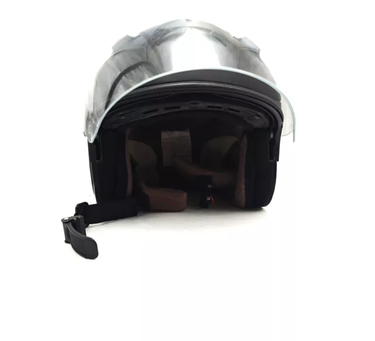 KASK HJC IS URBY ROZM L