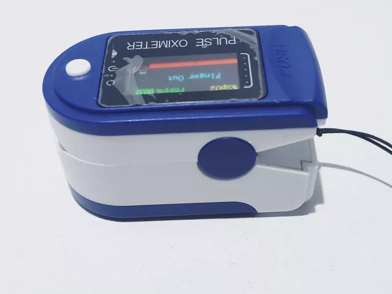 pulsoksymetr-pulse-oximeter-lyg-88-zasilanie-209202-1769477