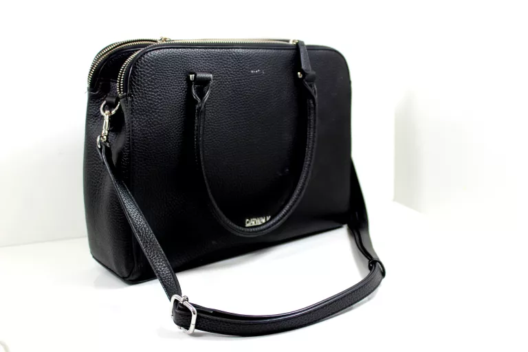 torebka-damska-czarna-catwalk-stan-11323-2