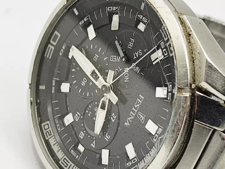 FESTINA F16608 @OKAZJA@