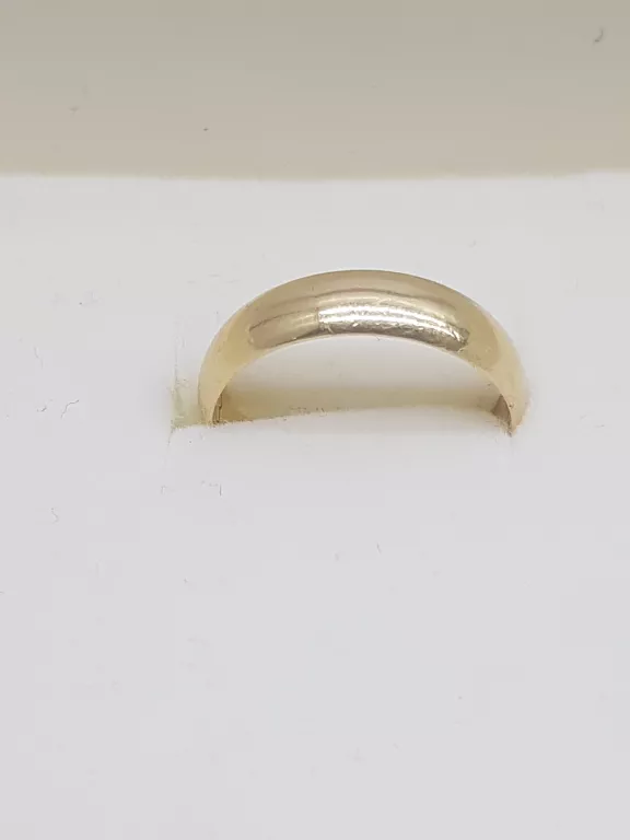 zlota-obraczka-z-grawerem-p585-r15-henryka-poboznego-26e-trzebnica