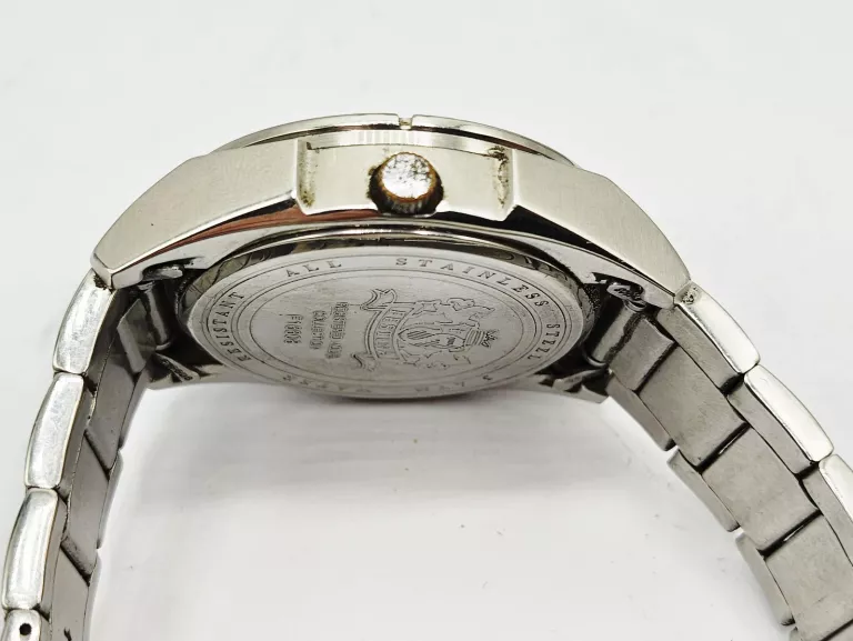 FESTINA F16608 @OKAZJA@