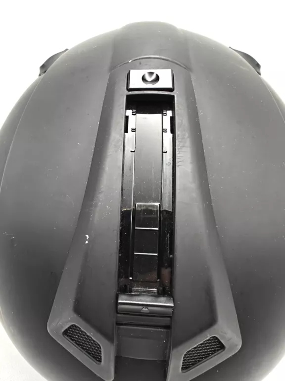 KASK HJC IS URBY ROZM L