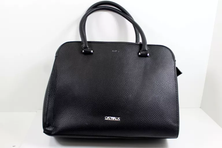 torebka-damska-czarna-catwalk-marszalkowska-60-warszawa