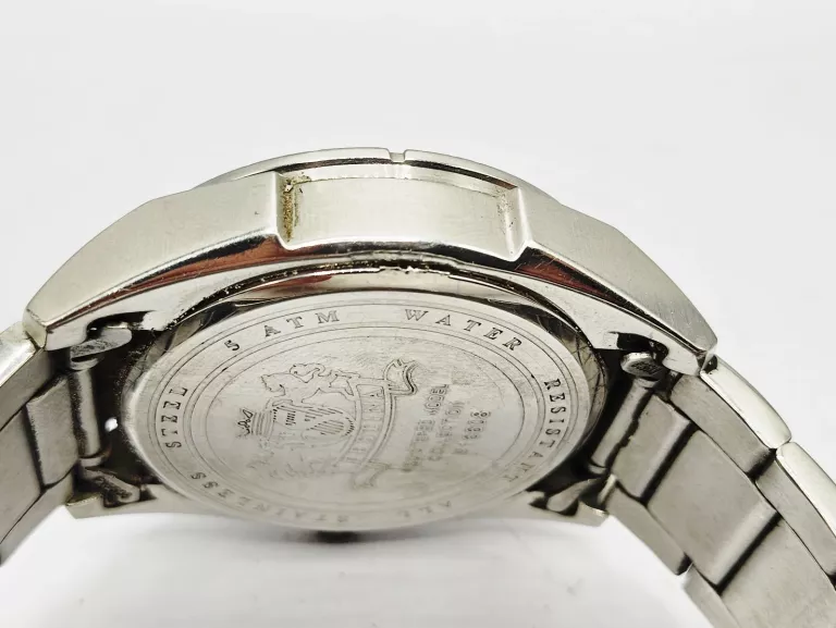 FESTINA F16608 @OKAZJA@