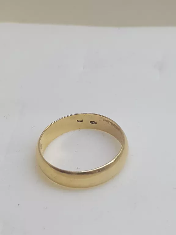 zlota-obraczka-z-grawerem-p585-r15-ean-gtin-5900025385128