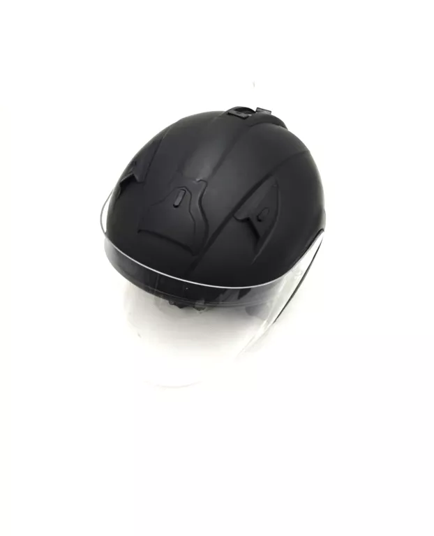 KASK HJC IS URBY ROZM L