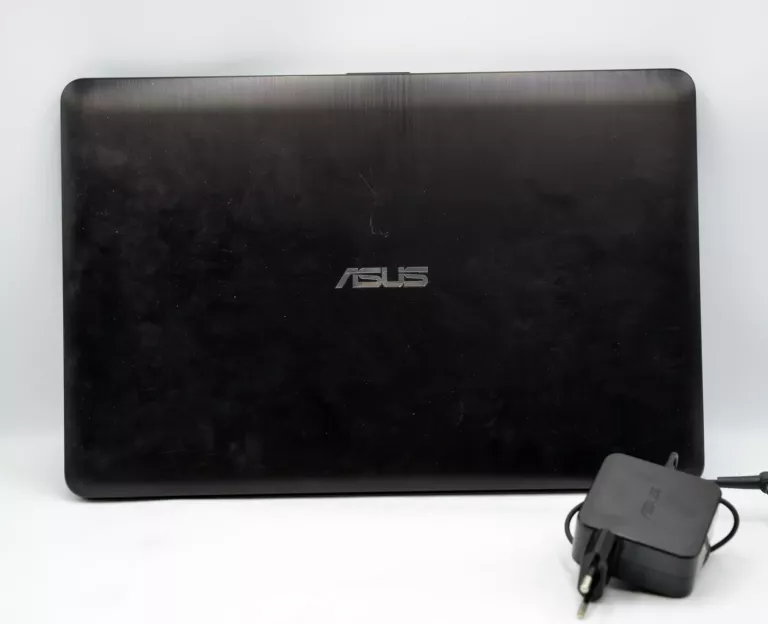 laptop-asus-f541u-stan-11323-2