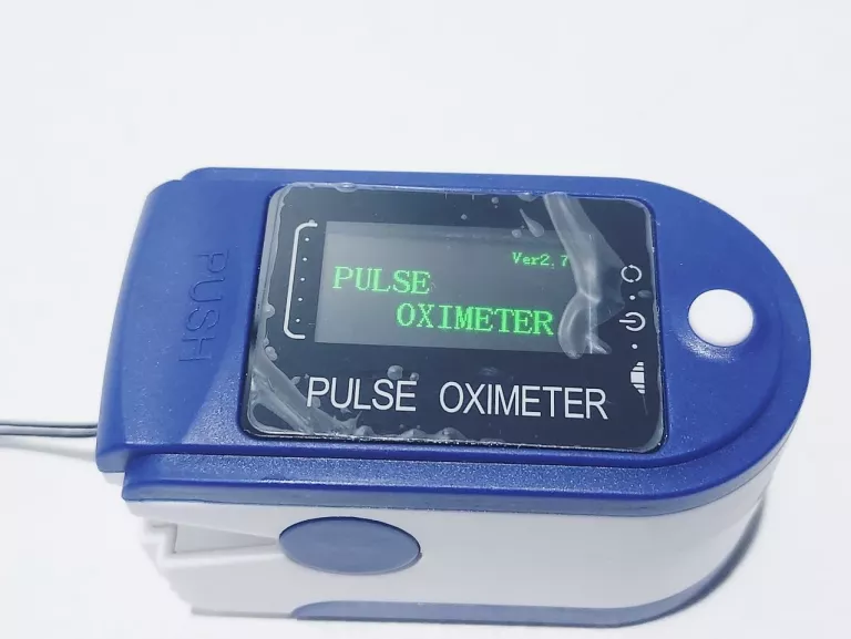 pulsoksymetr-pulse-oximeter-lyg-88-kod-producenta-lk88