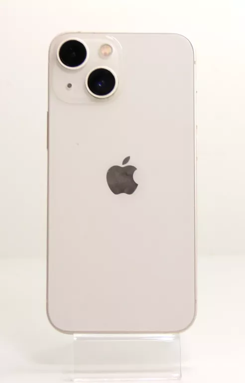 TELEFON IPHONE 13 MINI 256GB BATERIA 90%