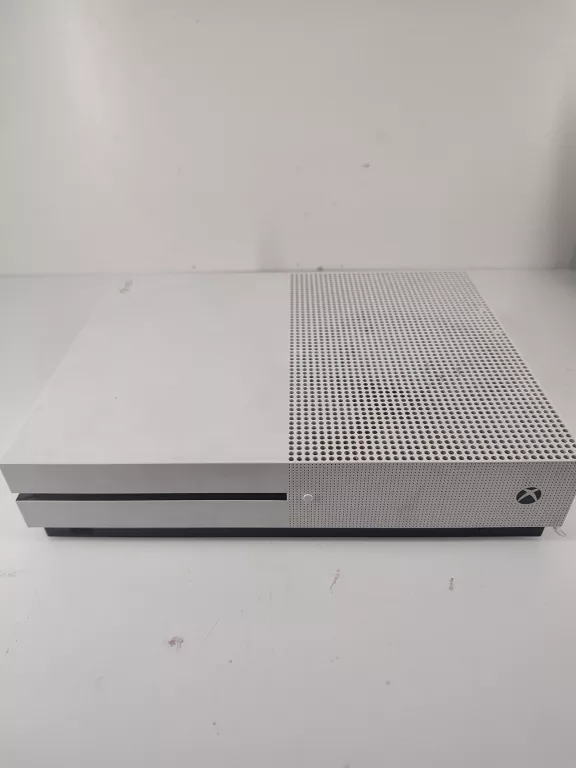 KONSOLA XBOX ONE S PLUS 2 PADY