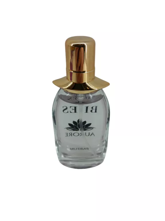 AURORE WODA PERFUM 15 ML BI ES