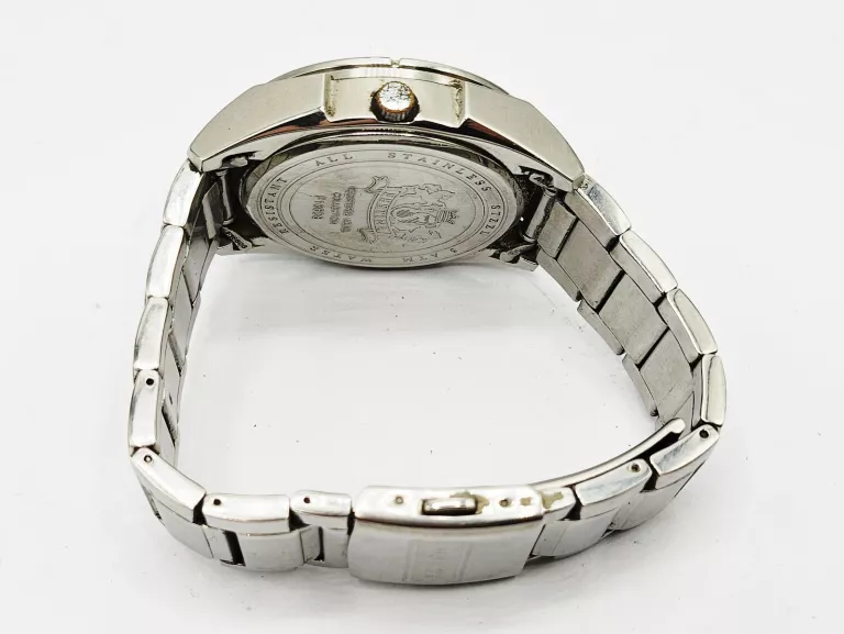 FESTINA F16608 @OKAZJA@