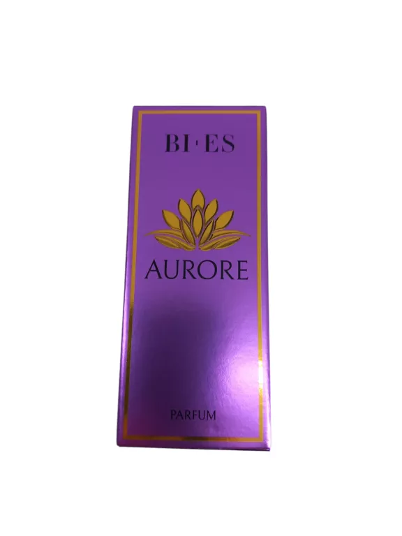 AURORE WODA PERFUM 15 ML BI ES