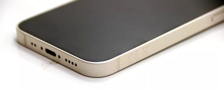 TELEFON IPHONE 13 MINI 256GB BATERIA 90%
