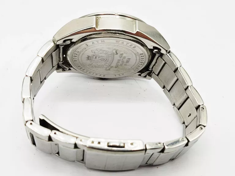 FESTINA F16608 @OKAZJA@