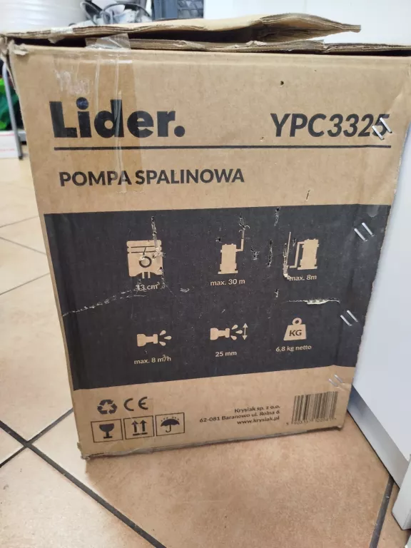 pompa-spalinowa-ypc3325-karton-producent-248801-1854138