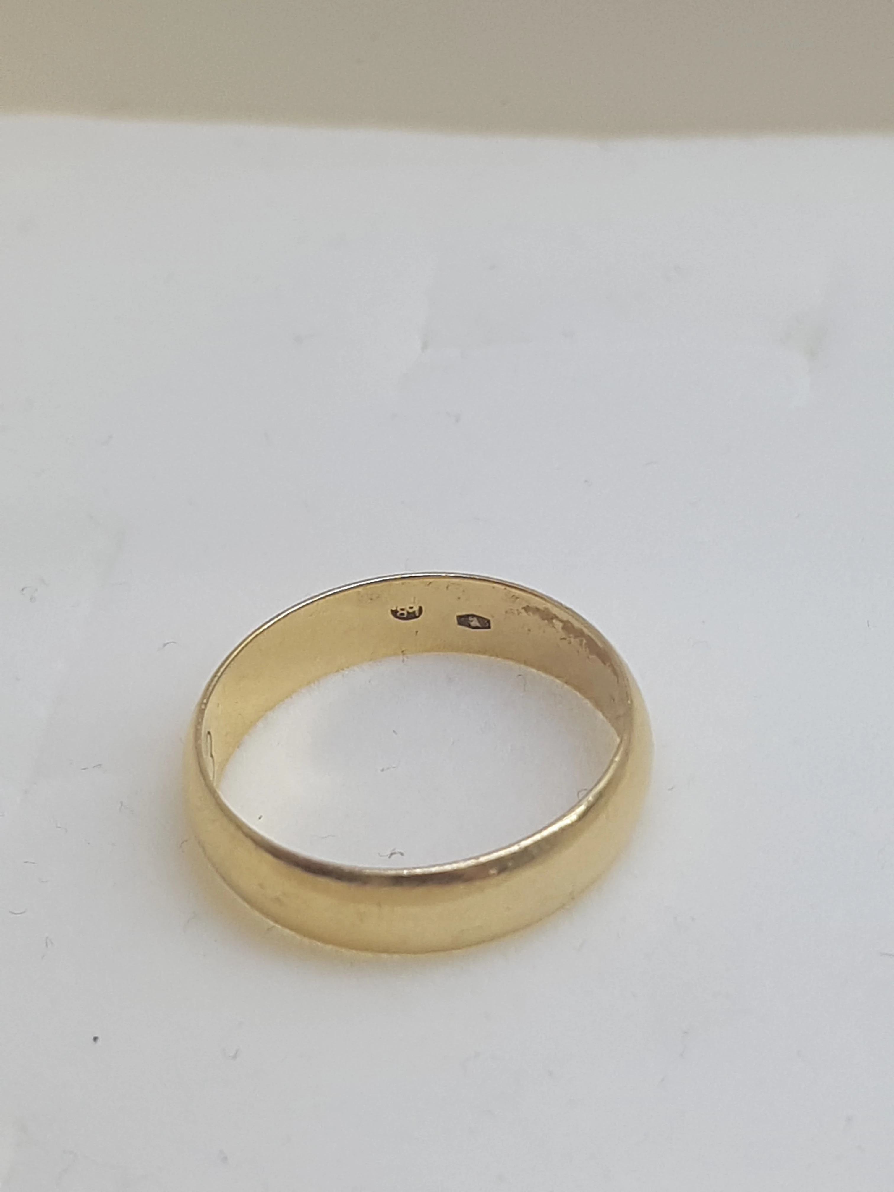 zlota-obraczka-z-grawerem-p585-r15-ean-gtin-5900025385128