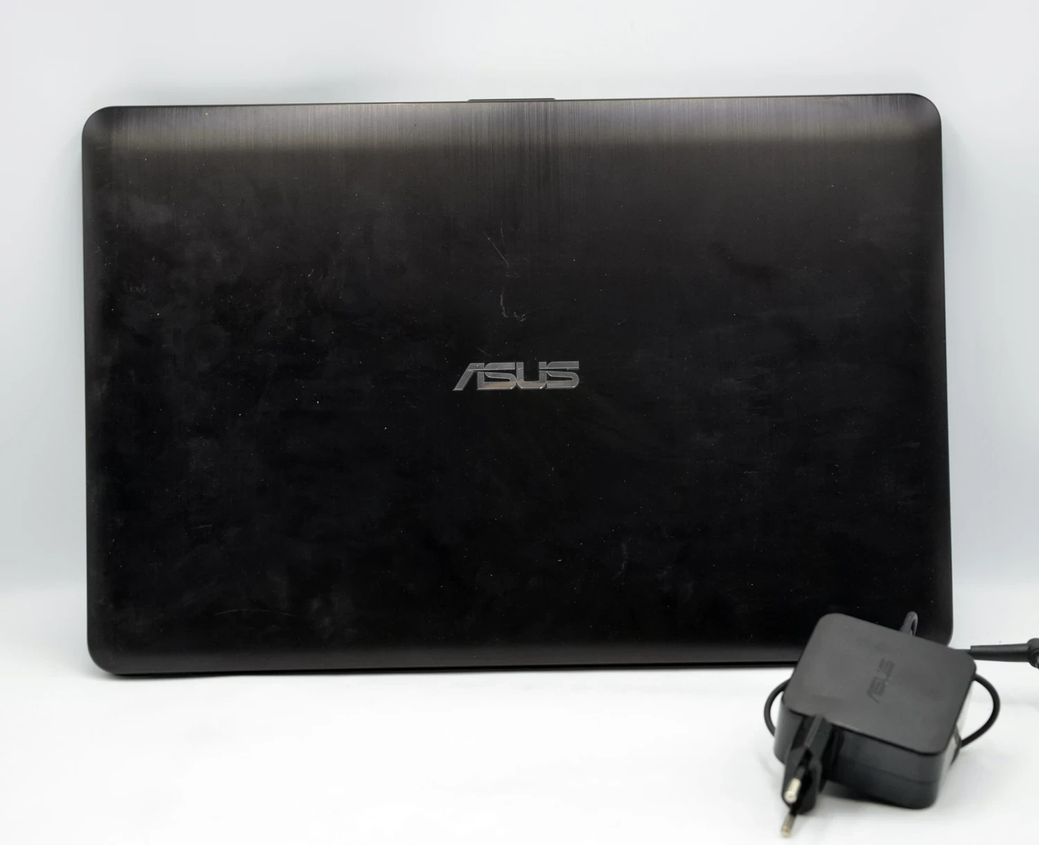laptop-asus-f541u-stan-11323-2