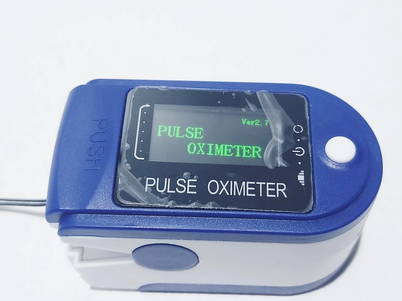pulsoksymetr-pulse-oximeter-lyg-88-kod-producenta-lk88