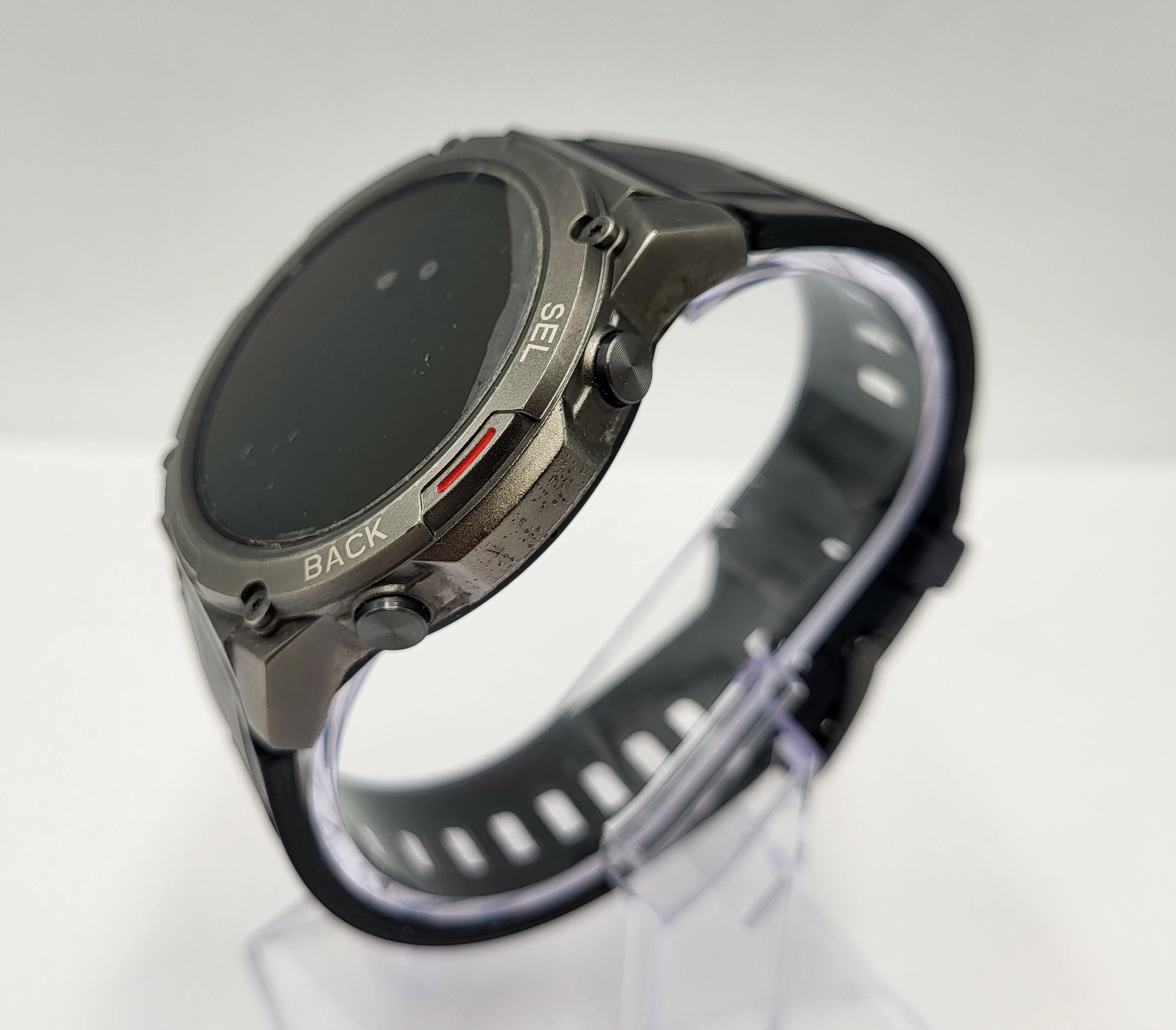 smartwatch-maxcom-cobalt-pro-fw63-stan-11323-2