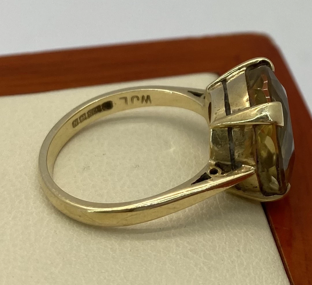 zloty-375-pierscionek-413g-r11-marka-226434-1704211