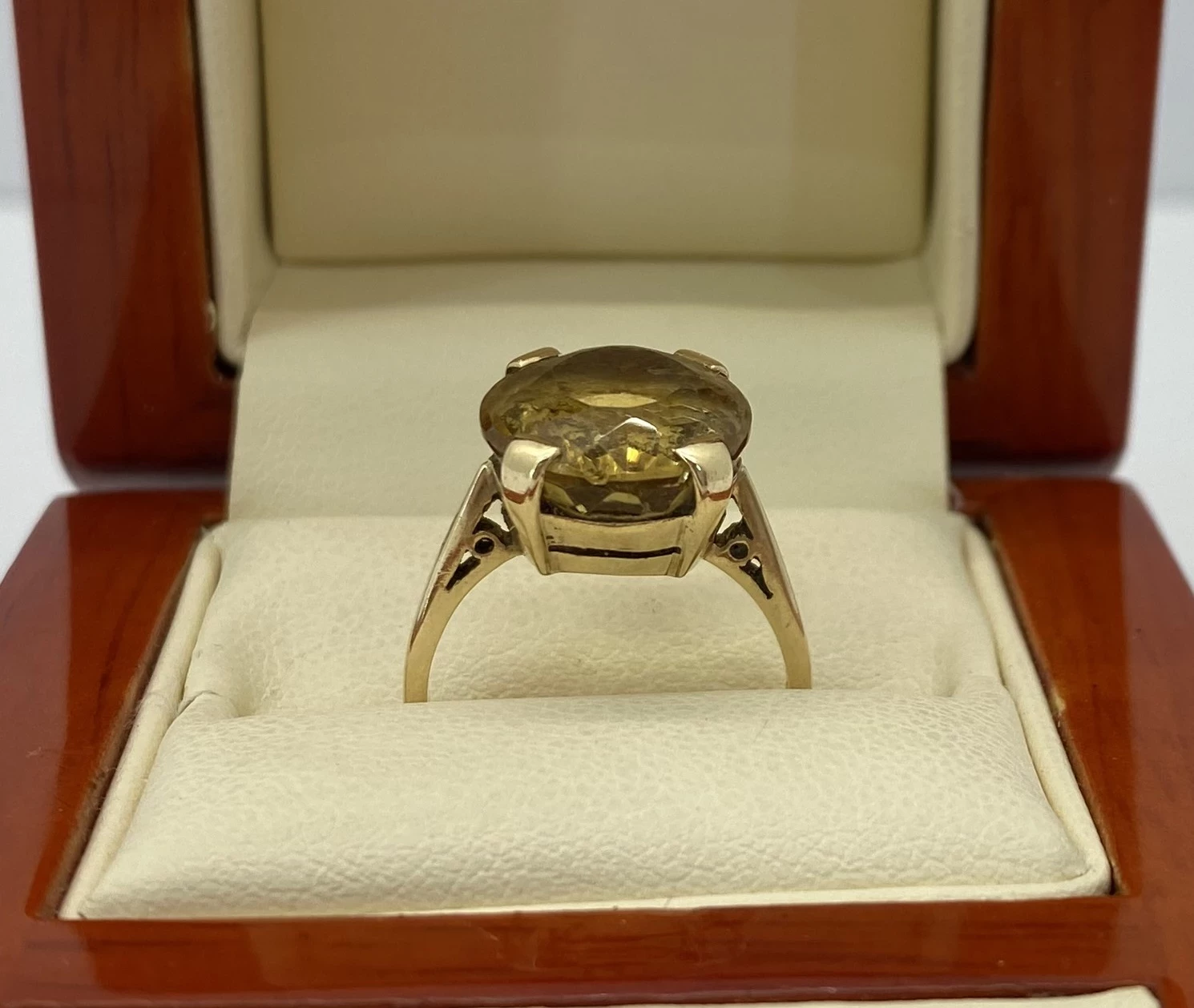 zloty-375-pierscionek-413g-r11-ean-gtin-5903772002805