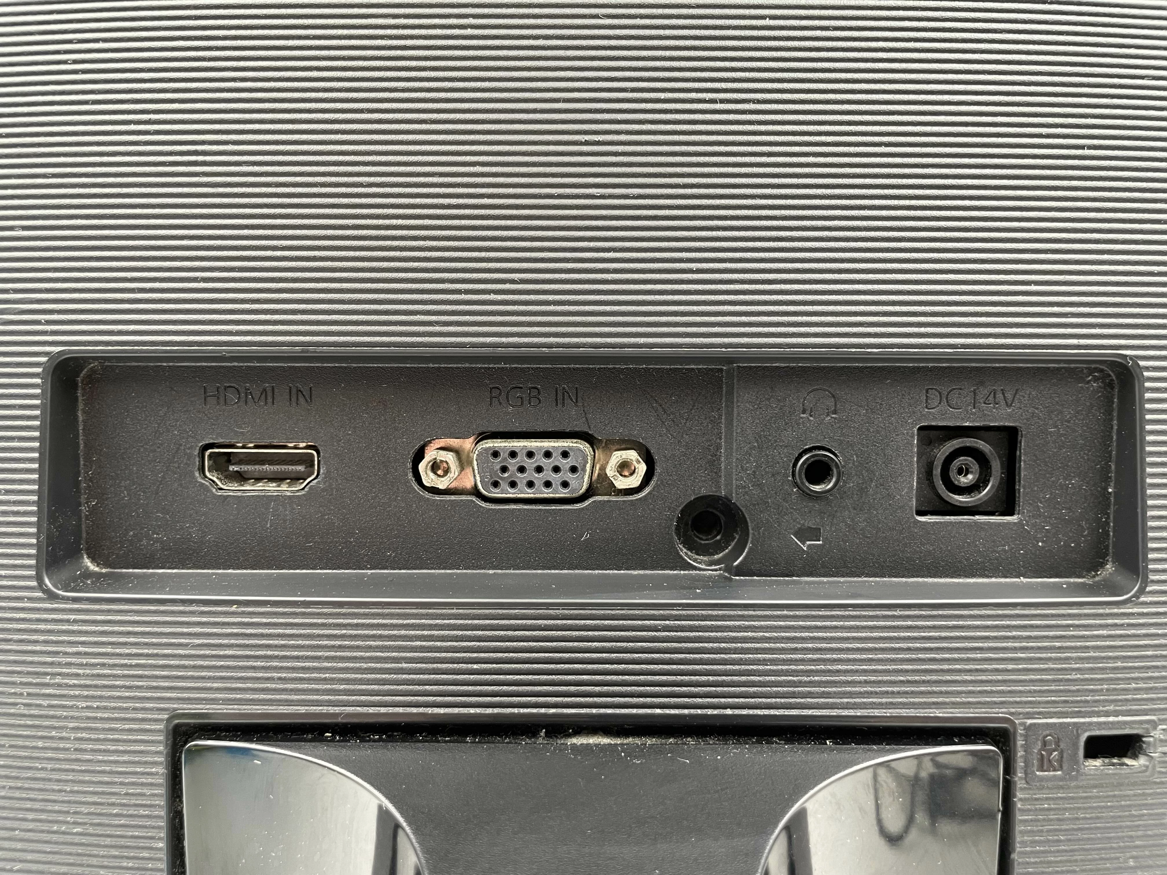 sd
