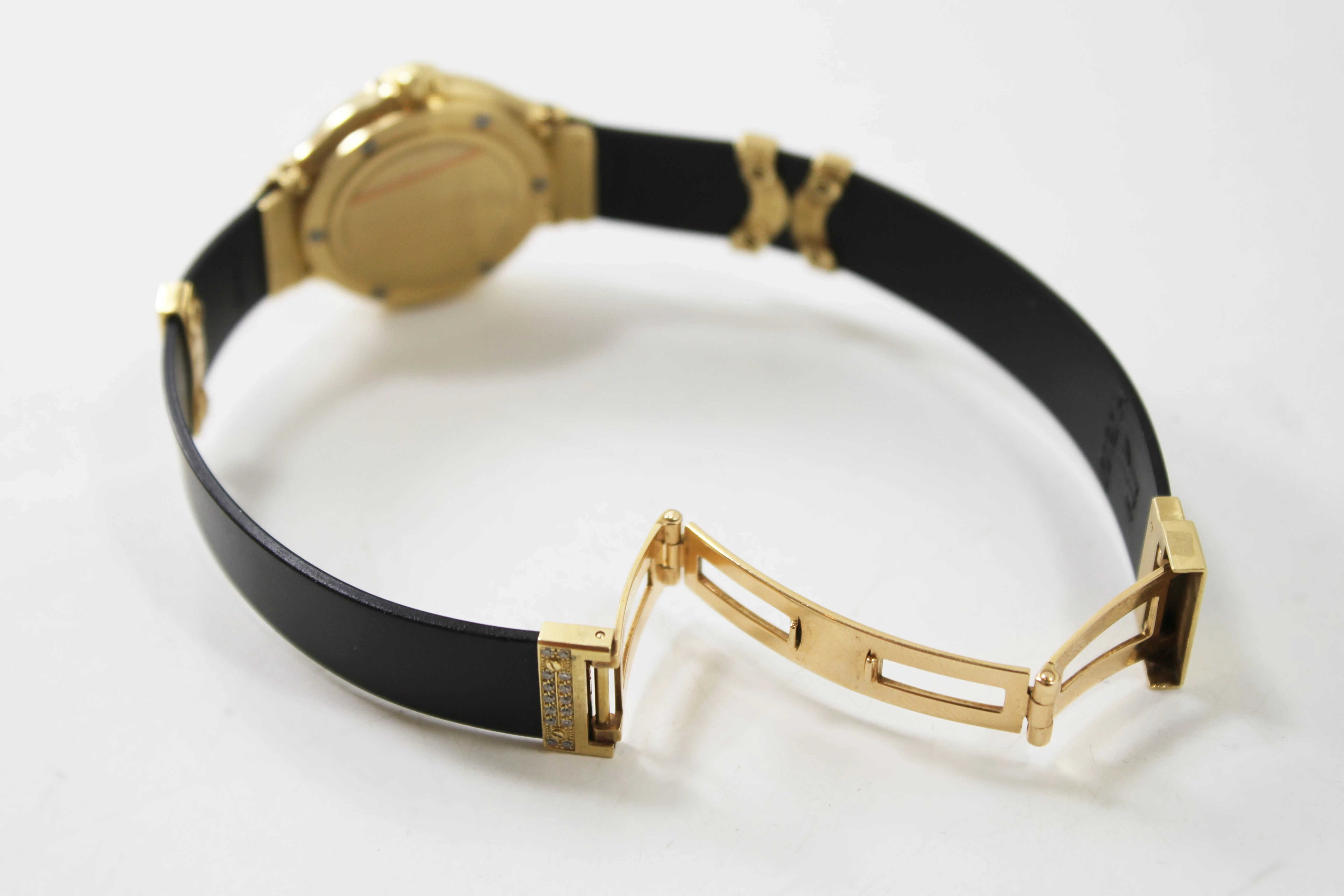 zegarek-damski-hublot-mdm-zloto-18k-diamenty-certyfikat-szkielko-129224-3