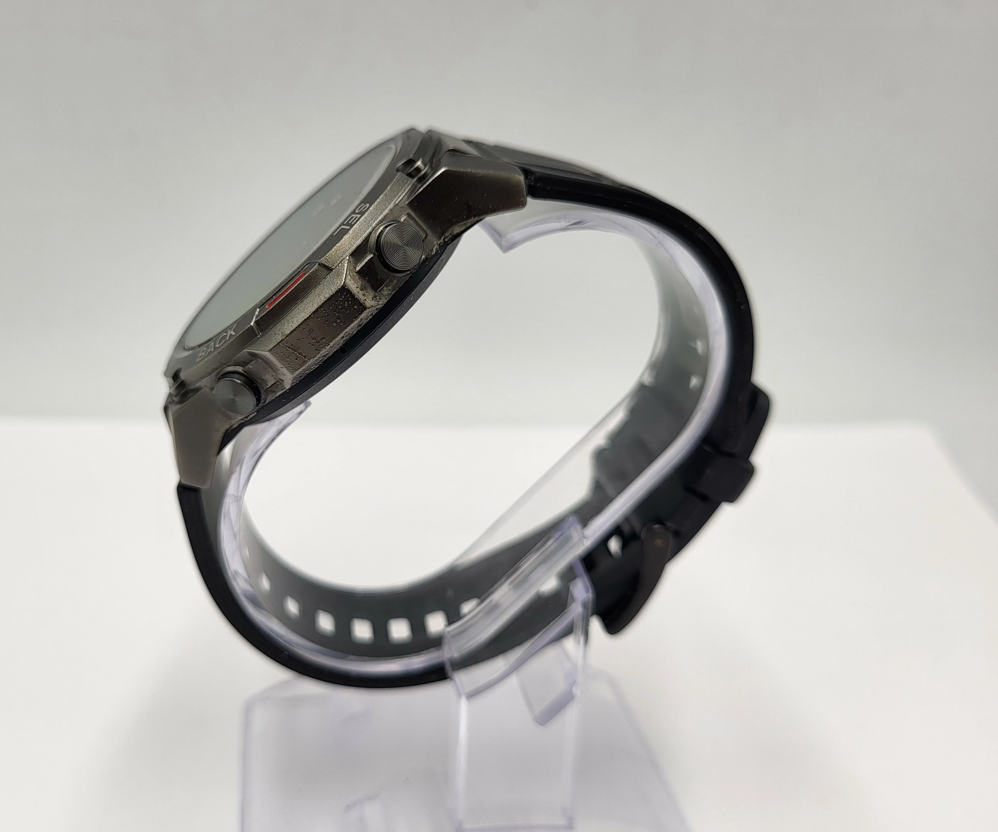 smartwatch-maxcom-cobalt-pro-fw63-kolor-206002-225590