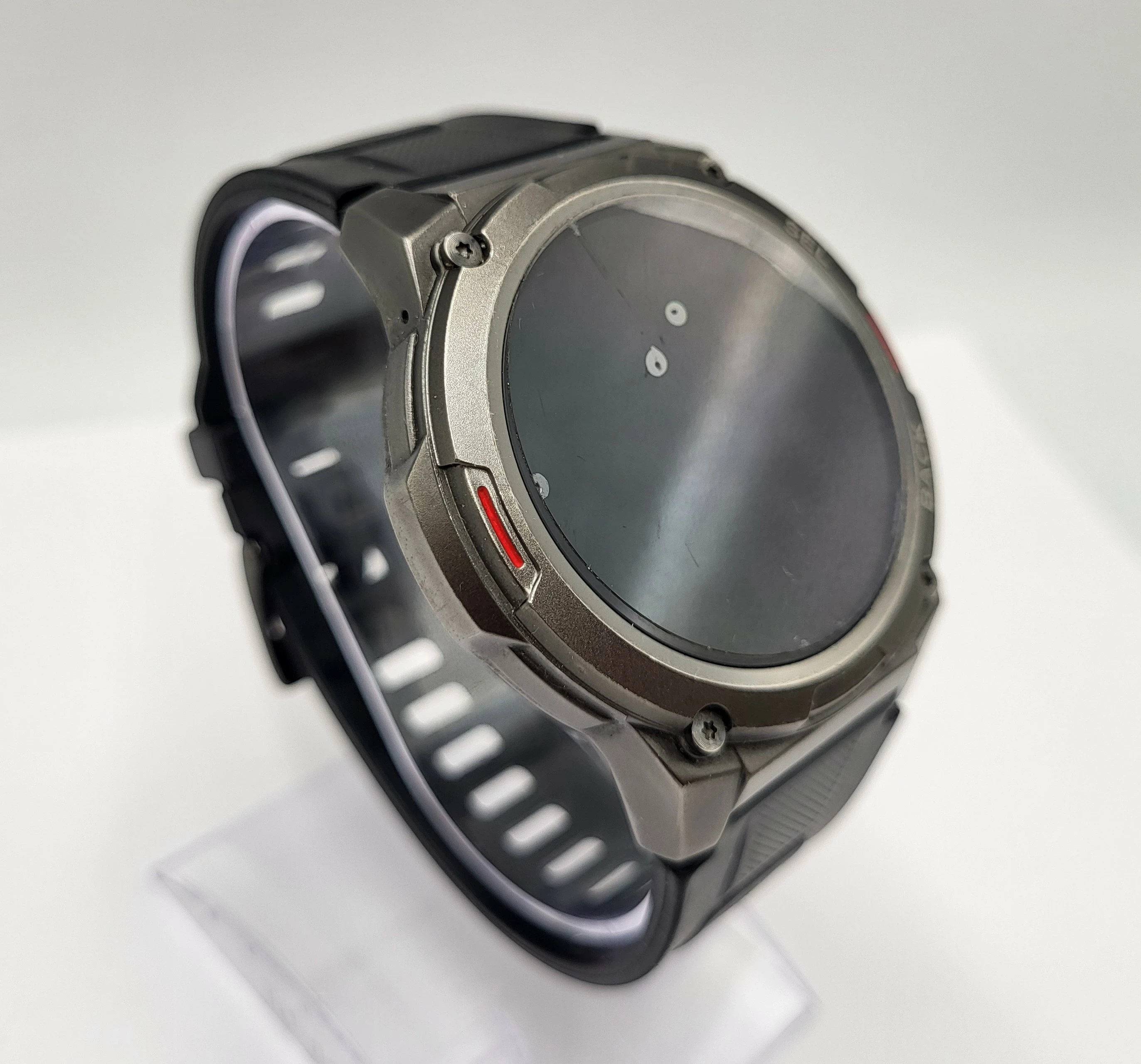 smartwatch-maxcom-cobalt-pro-fw63-rodzaj-231461-360429