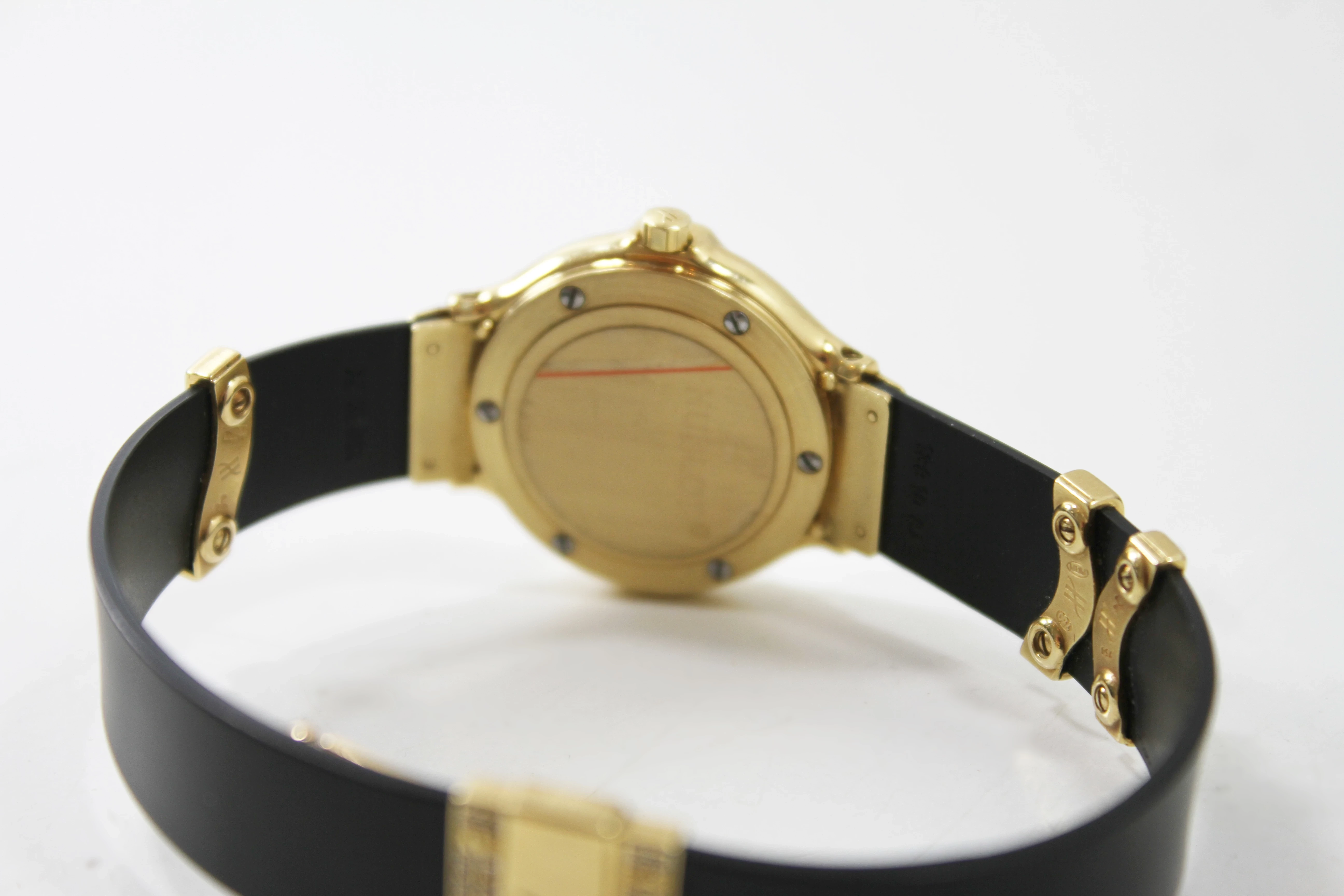 zegarek-damski-hublot-mdm-zloto-18k-diamenty-certyfikat-wodoszczelnosc-129221-1