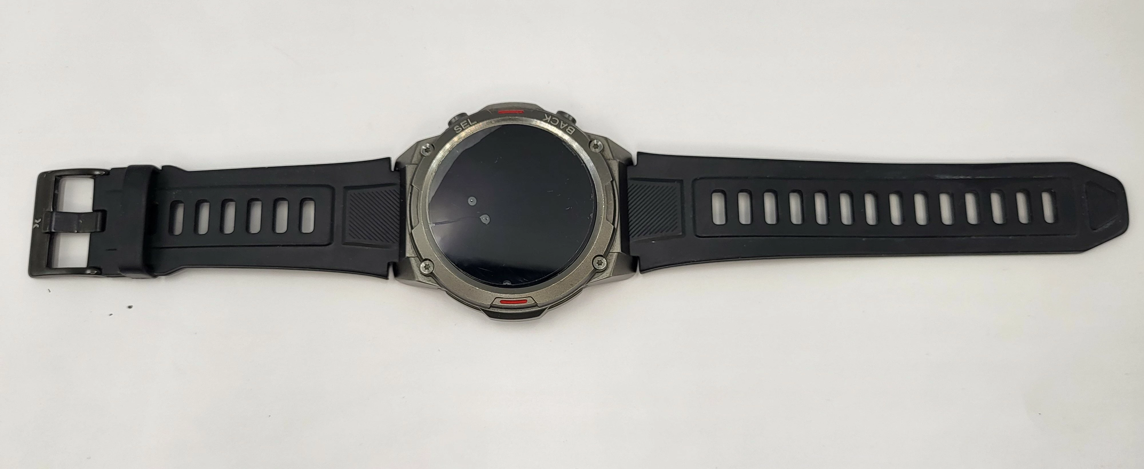 smartwatch-maxcom-cobalt-pro-fw63-komunikacja-212922-1