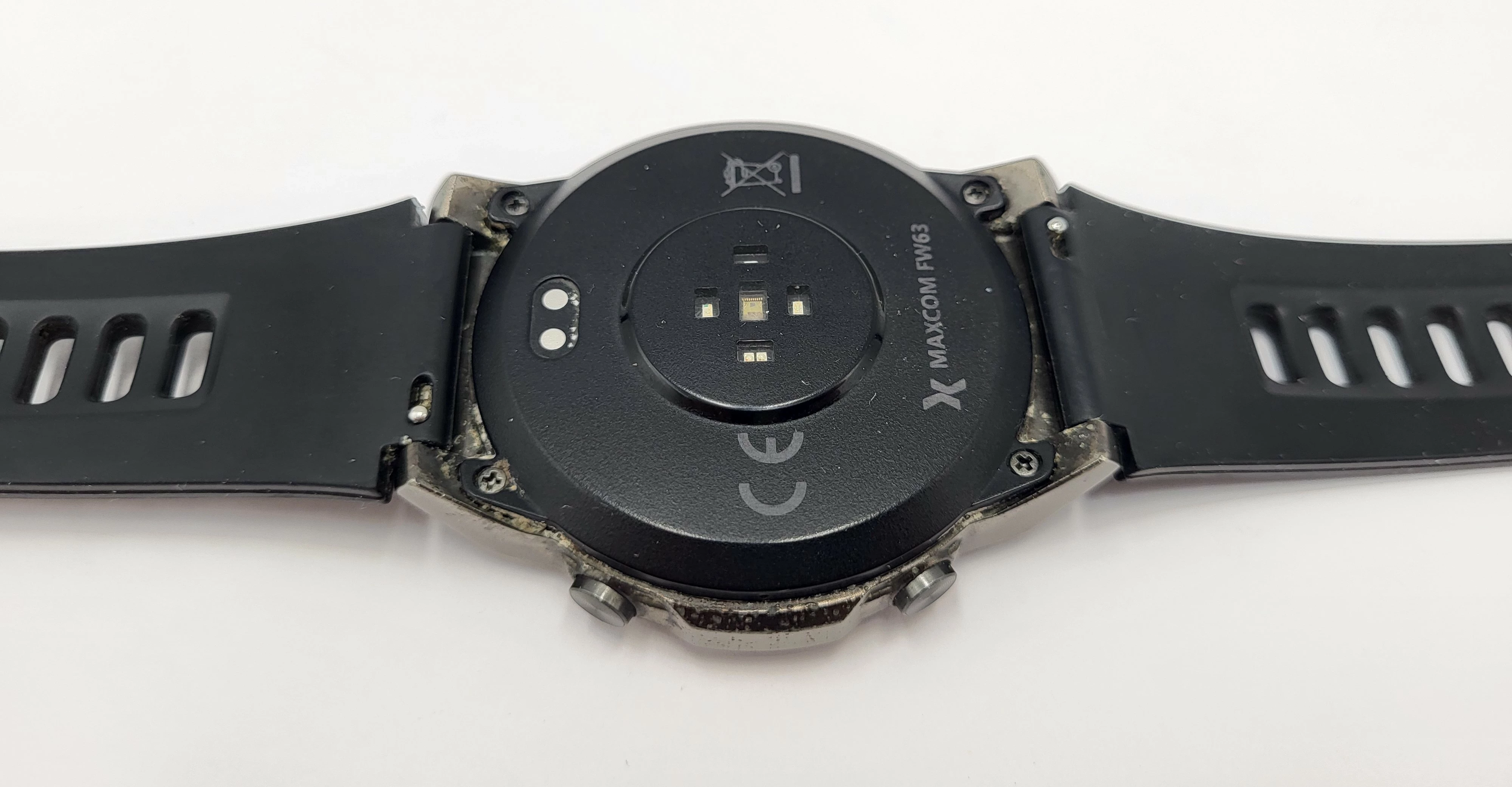 smartwatch-maxcom-cobalt-pro-fw63-zlacza-212938-16