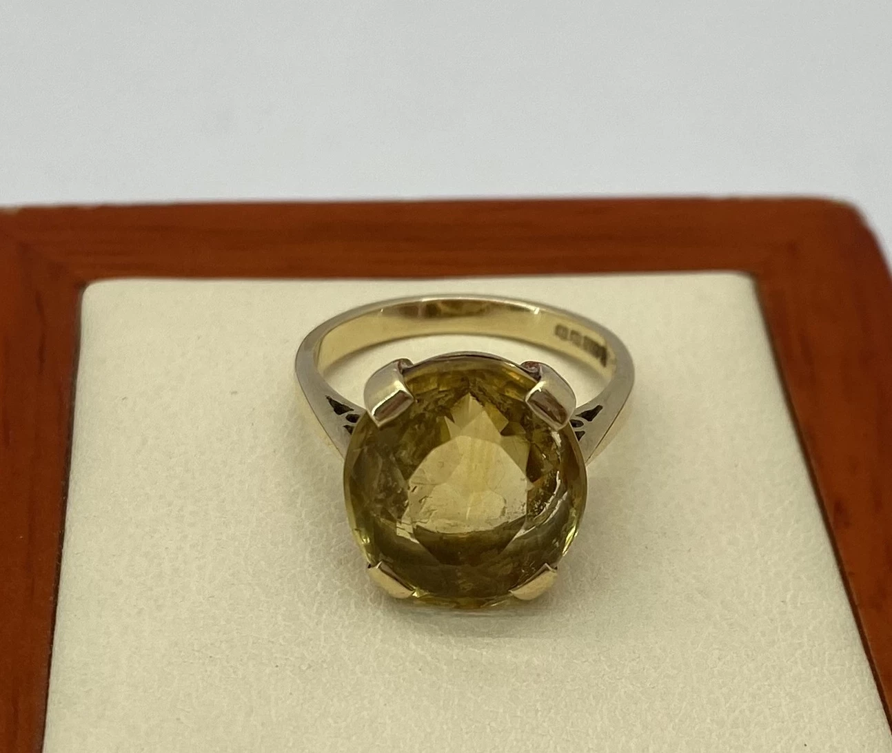 zloty-375-pierscionek-413g-r11-material-15835-2