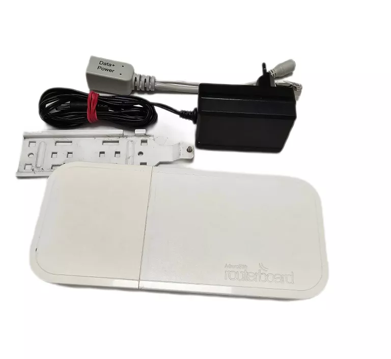 ROUTER ROUTER MIKROTIK WAP R AC