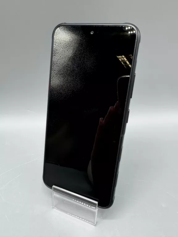 TELEFON SAMSUNG GALAXY XCOVER 7 6/128GB SOLO