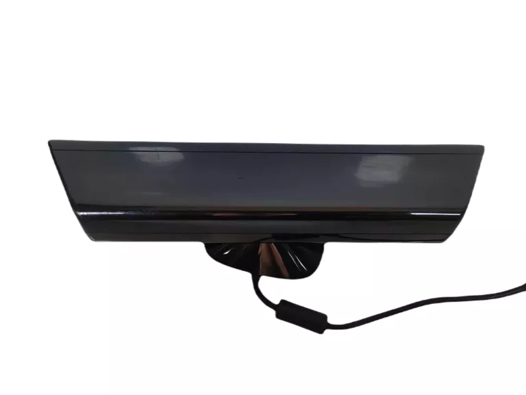 KINECT XBOX 360 KAMERA SENSOR RUCHU