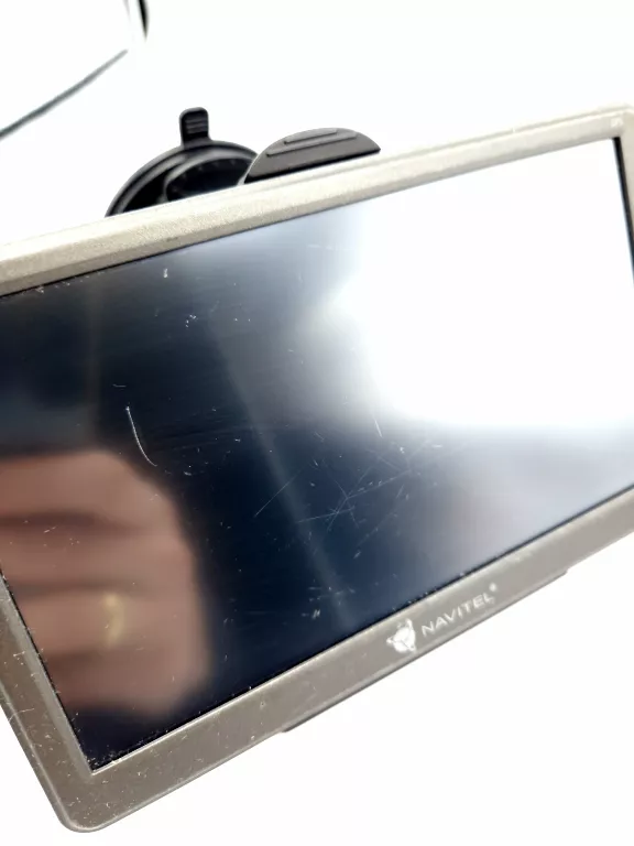 NAWIGACJA NAVITEL E700 EU